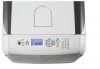 OKI Drukarka Pro8432WT A3 46550721